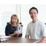 EQ導入レポート!アドフレックス社の例(前編)