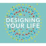鎌倉開催!スタンフォード大学の人気講座発【Designing Your Life】