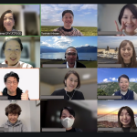 【EQ×チームビルディング】2/27（金）開催！廣瀬俊朗さん特別講演会レポート